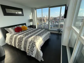 Yordale living - Image 3