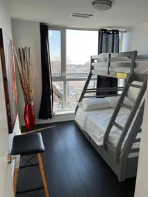 Yordale living - Image 4