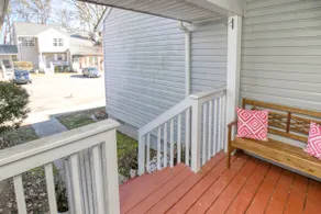 Williamsburg Retreat - Image 5