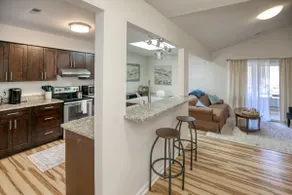 Williamsburg Retreat - Image 3