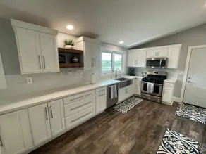The Orion River House - Image 4