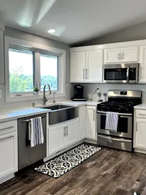 The Orion River House - Image 5