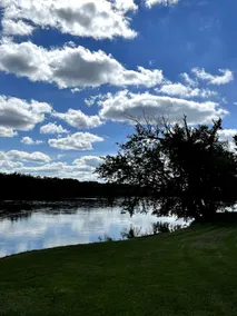 The Orion River House - Image 3