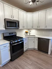 Aspinwall 1 bedroom Apartment - Image 5