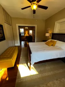 Aspinwall 1 bedroom Apartment - Image 3