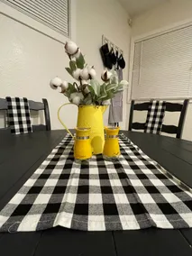 Cozy Small-Town Farmhouse - Image 2