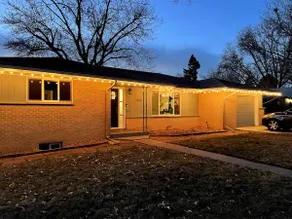 Mid Century Modern on Lincoln - Image 2
