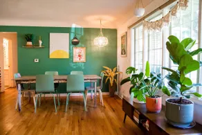 White Oak Hillside Oasis - Image 4