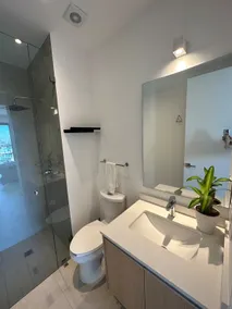 Aria Ocean 816 - Image 3