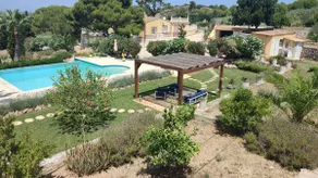 Cap Al Sol - Image 3