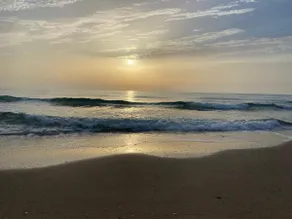 Cap Al Sol - Image 5