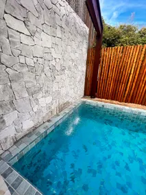 Casa Guarajuba - Image 5