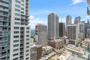 *Free Parking* - Beautiful Studio - Amazing View! - Image 4