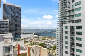 *Free Parking* - Beautiful Studio - Amazing View! - Image 3