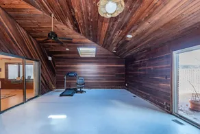 Authentic Peace Villa•Indoor Pool•IU•20+ Guests - Image 4