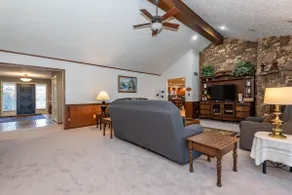 Authentic Peace Villa•Indoor Pool•IU•20+ Guests - Image 5