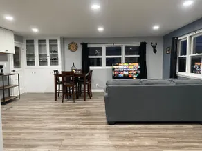 Mankato’s Safe Haven - Image 3