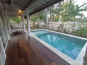 Villa Ottalia | Private Pool Escape Gili Trawangan - Image 3