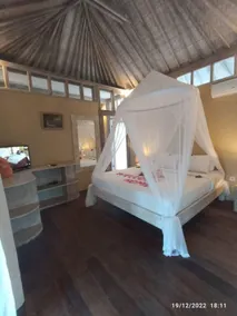 Villa Ottalia | Private Pool Escape Gili Trawangan - Image 5