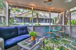 The Palm Harbor Cottage - Image 3