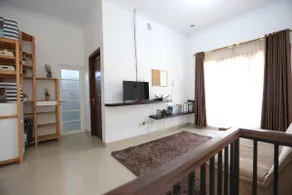 JogjaSpace: 3BR Family Homestay 15m to Malioboro - Image 3