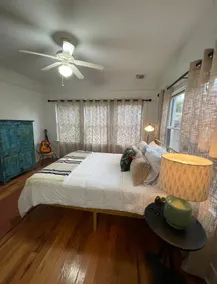 Armory Park home near downtown - Image 3
