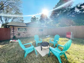 Let’s get Cozy w Hot Tub! - Image 5