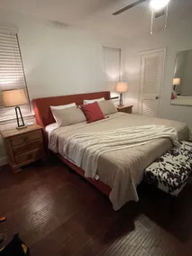 La Vida Dallas Perfectly Located - Image 3