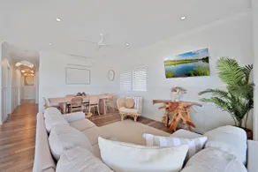The Lookout - Image 4