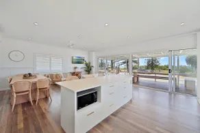 The Lookout - Image 3