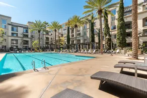Condo in Irvine perfect for longer stays - Image 5