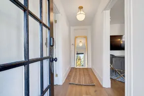 Downtown Mill Valley - Image 3