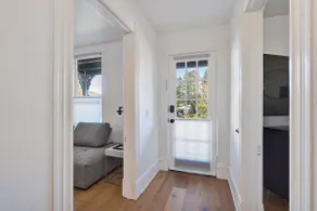 Downtown Mill Valley - Image 4