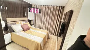 Air-conditioned VIP room and lounge Pelik Duzu - Image 3
