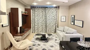 Air-conditioned VIP room and lounge Pelik Duzu - Image 2