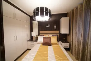 Air-conditioned VIP room and lounge Pelik Duzu - Image 5