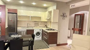 Air-conditioned VIP room and lounge Pelik Duzu - Image 4