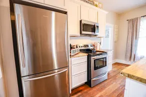 2 BR Home: Small Town Just Minutes from Paducah - Image 5