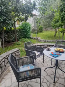 Studio apartment “Belvedere” - Image 4