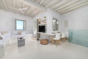 fragoseco dream accommodation! - Image 3