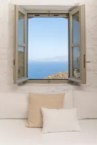 fragoseco dream accommodation! - Image 2