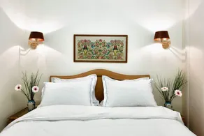 Acropolis Luxury House - Image 2