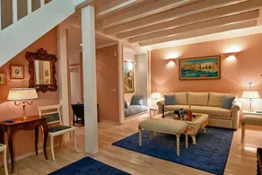 Acropolis Luxury House - Image 5