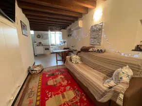 Casa Orri in Quinto Mare near Gaslini - Image 2