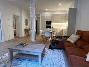 CHURRUCA by SWEET HOME SAN SEBASTIAN - Image 2