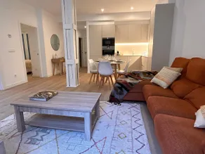 CHURRUCA by SWEET HOME SAN SEBASTIAN - Image 4