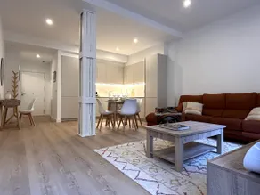 CHURRUCA by SWEET HOME SAN SEBASTIAN - Image 3