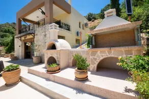 Villa Leon - Image 5