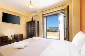 Villa Leon - Image 2