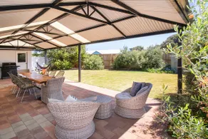 Prevelly Beach House - Image 3